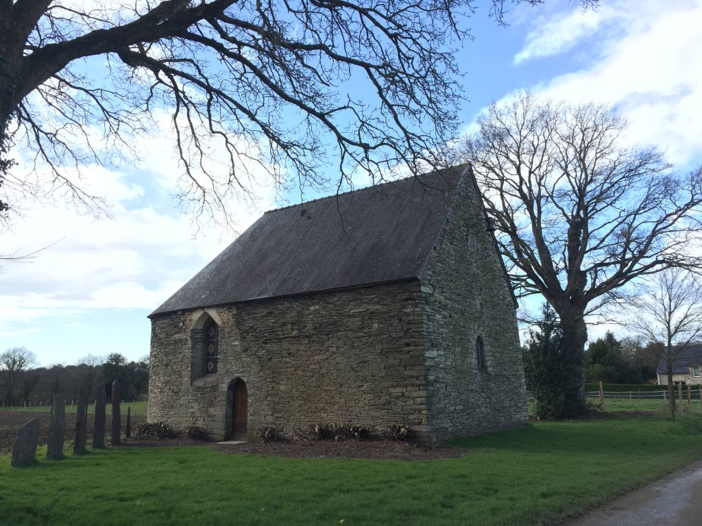 Page Patrimoine-Chapelle Ville Marqué