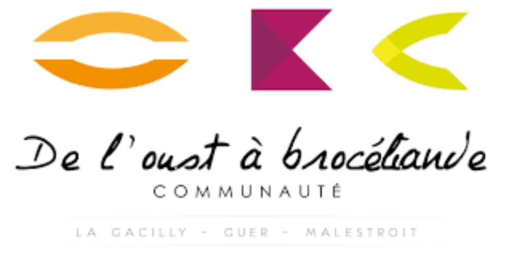 Logo-OBC-2000x0-c-default
