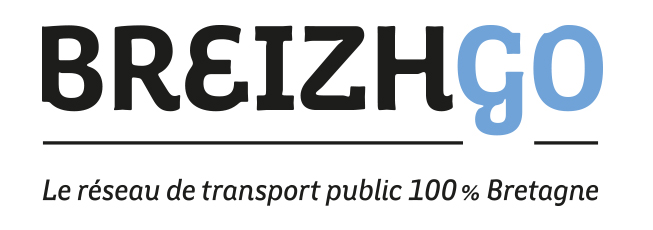 logo-breizhgo