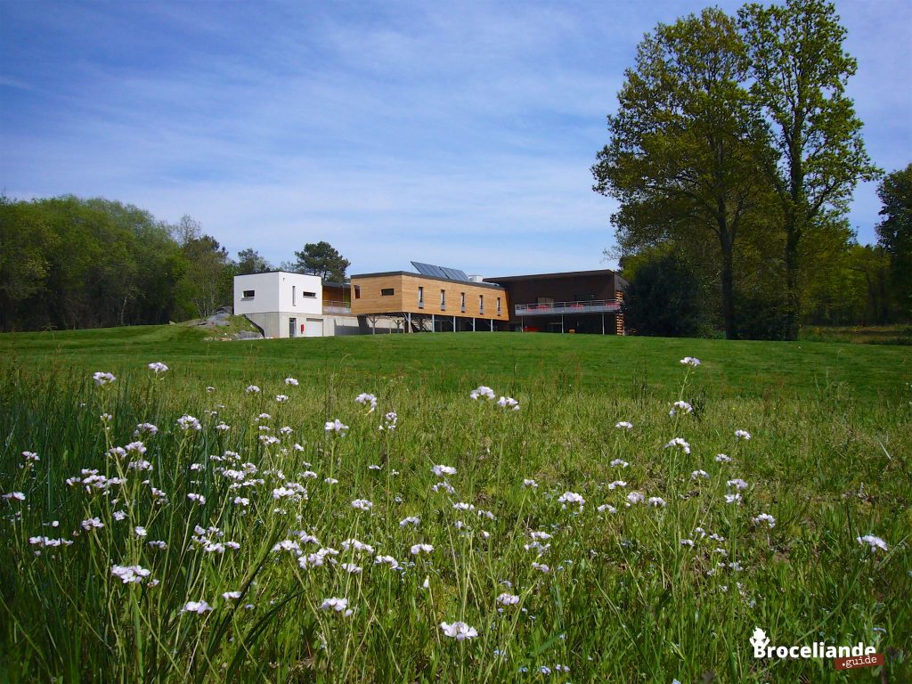 auberge_des_voyajoueurs_010